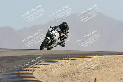 media/Jan-09-2025-Racers Edge (Thu) [[9e316ffd38]]/3-B Group/Session 4 (Turn 12 The Slide)/